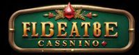 legitimate casino online