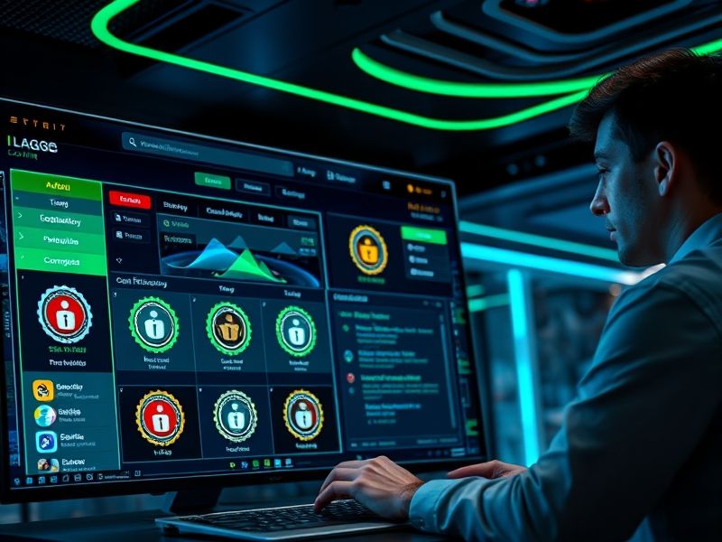 Find and verify 100% legitimate online casinos with expert reviews, legal guidelines, and safety certifications. Start playing at trusted gambling sites now.